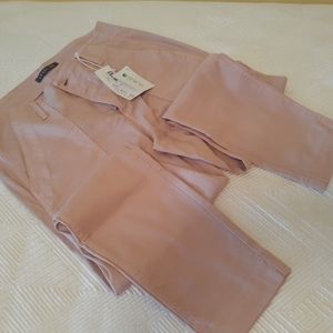 Level 99 ankle pants